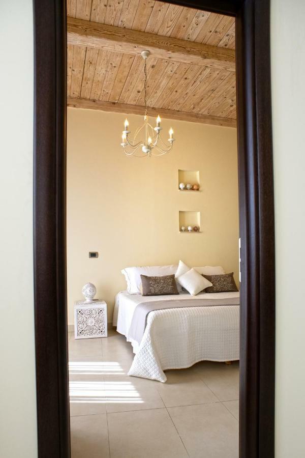 Perlage Suite Luxury B&B - Amazing View Of Trulli Alberobello Eksteriør bilde
