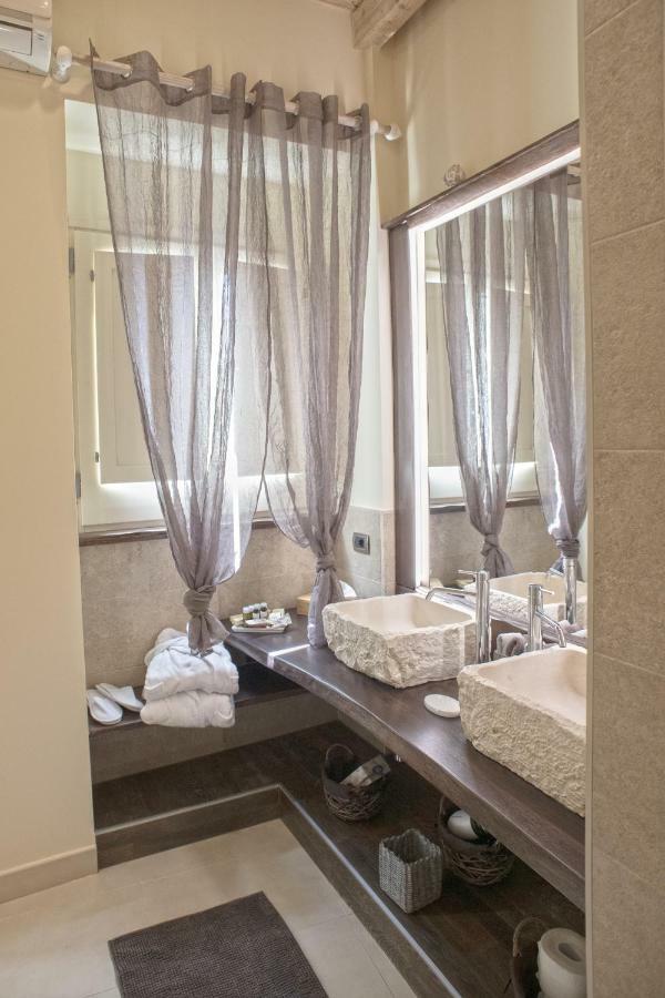 Perlage Suite Luxury B&B - Amazing View Of Trulli Alberobello Eksteriør bilde
