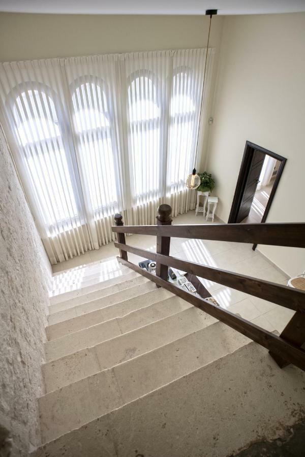 Perlage Suite Luxury B&B - Amazing View Of Trulli Alberobello Eksteriør bilde